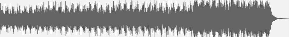 Traccia audio