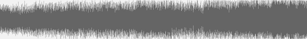 Traccia audio