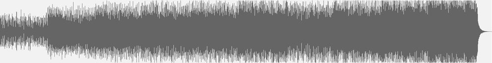 Traccia audio