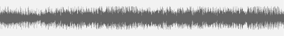 Onde audio