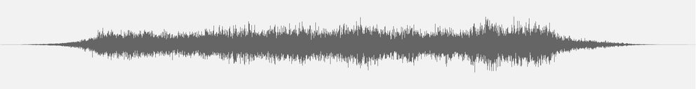 Traccia audio
