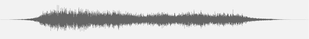 Traccia audio