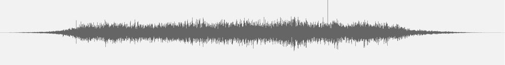 Traccia audio