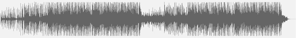 Undă audio