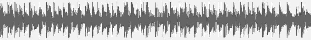 Undă audio