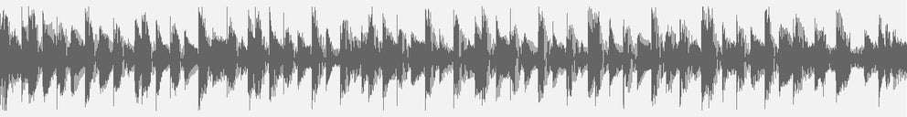 Undă audio