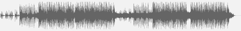 Undă audio
