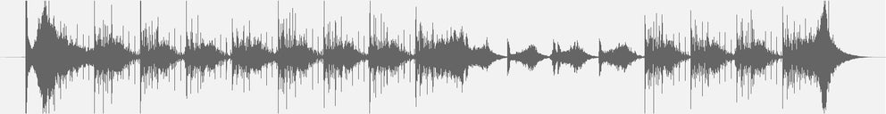 Onde audio