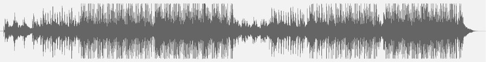 Undă audio