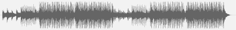 Undă audio
