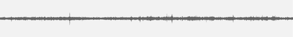 Undă audio