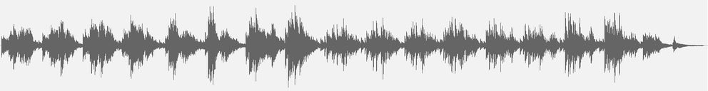 音波