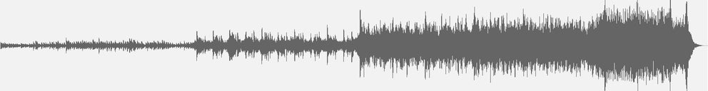 Audio wave