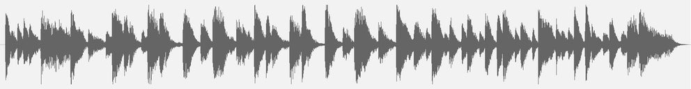 音波