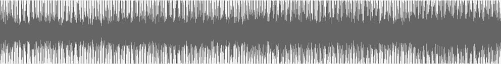 音波