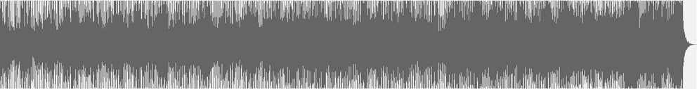 音波