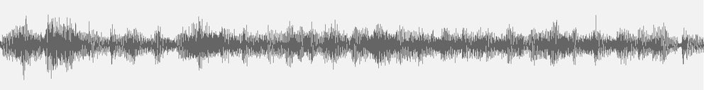 Onda de audio
