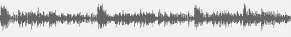 Onda de audio