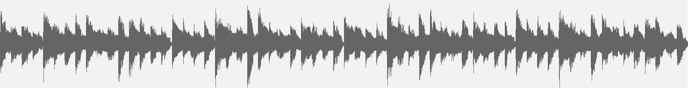 Onda de audio