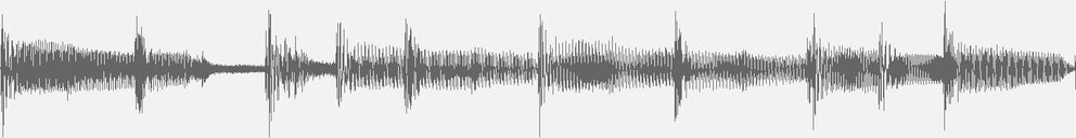 Onda de audio