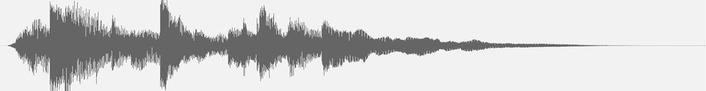 Audio wave