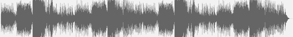 Audio wave