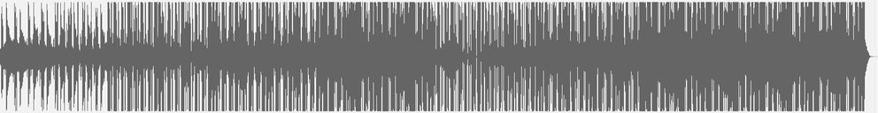 Audio wave
