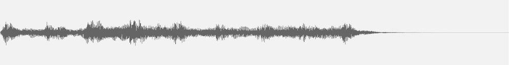 Onda de audio