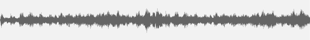 Onda de audio