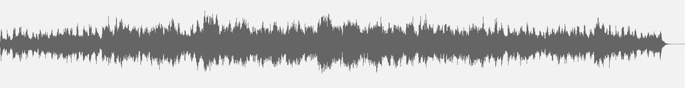 Onda de audio