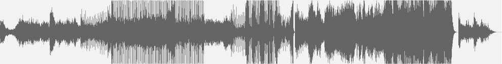 音波