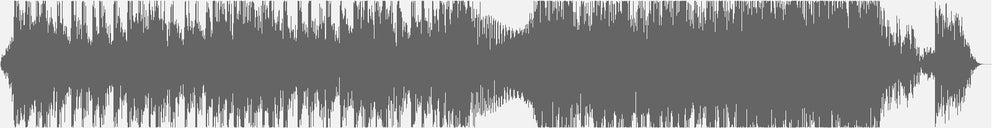 Undă audio