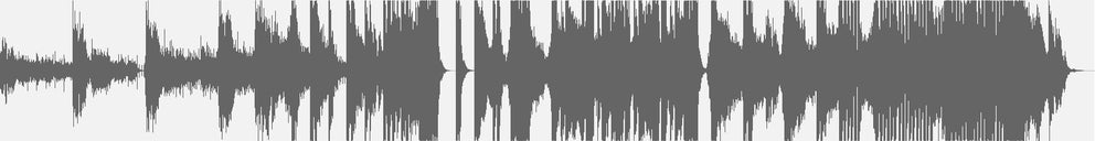 Undă audio