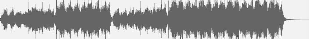 音波