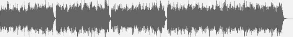 音波