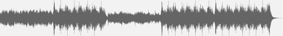 Undă audio