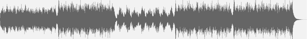 Undă audio