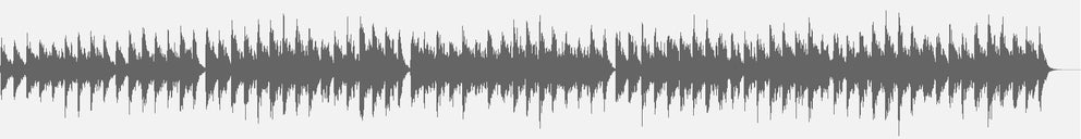 音波