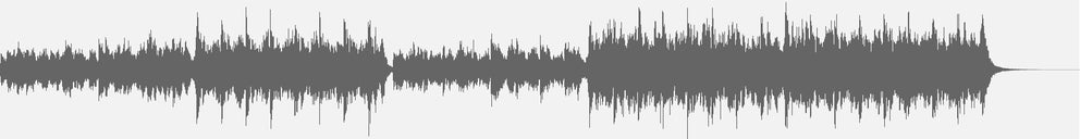 Undă audio