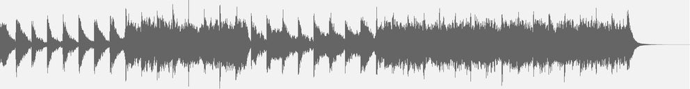 Undă audio
