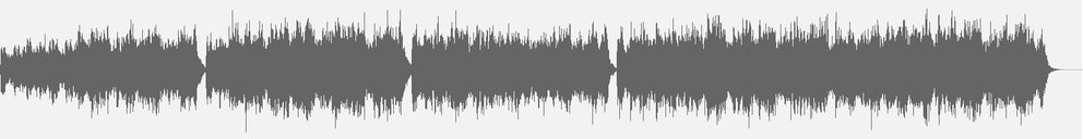 Undă audio