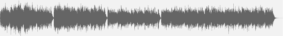 Undă audio