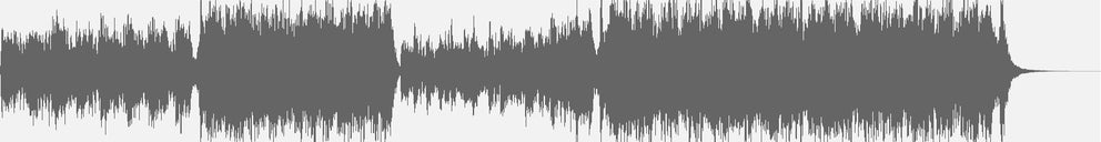 Undă audio