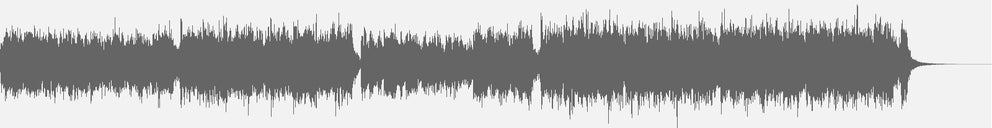 Undă audio