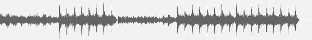Undă audio