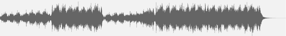 Undă audio