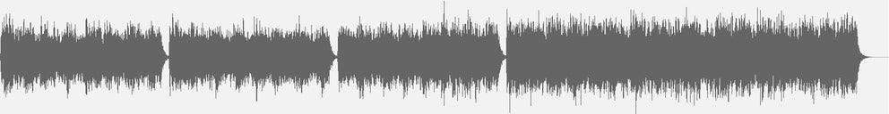 Undă audio