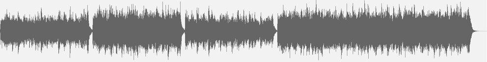 Undă audio