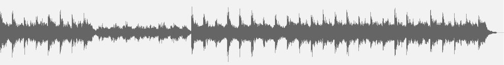 Undă audio
