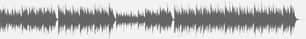 音波